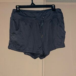 Women’s shorts
